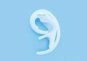 Medporν, 췴Ӧ?