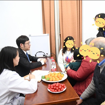 ��34������ν����������ؽ��¼���������Բ��������