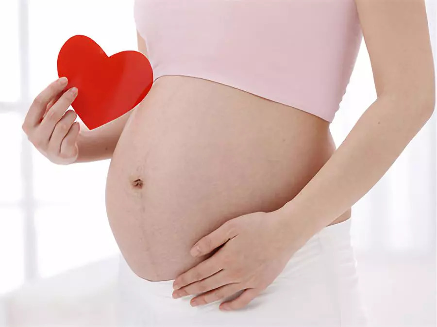 Ϊ�˱������佡�������ڶ�ע��