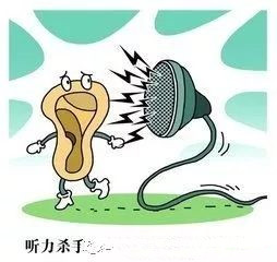 Ϊʲô��������������շ������Զ���